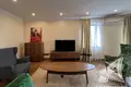 4 room apartment 135 m² Brest, Belarus