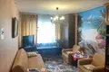 Mieszkanie 3 pokoi 70 m² Mińsk, Białoruś