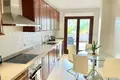 Apartamento 3 habitaciones  Marbella, Španjolska