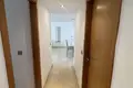 3 bedroom apartment 95 m² San Pedro Alcantara, Spain