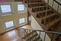 3 room apartment 60 m² Kaunas, Lithuania