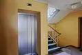 Mieszkanie 3 pokoi 56 m² Warszawa, Polska