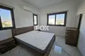 2 bedroom apartment 80 m² in Kato Polemidion Municipality, Cyprus