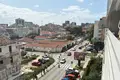 2 bedroom apartment 85 m² Budva, Montenegro