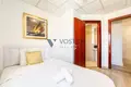 Wohnung 3 zimmer 1 882 m² Dubai, Vereinigte Arabische Emirate