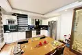 Квартира 3 комнаты 136 м² Муратпаша, Турция