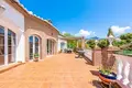 Haus 5 Schlafzimmer 300 m² Spanien, Spanien