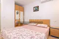 Willa 6 pokojów 400 m² Pefkochori, Grecja