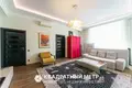 Квартира 2 комнаты 77 м² Минск, Беларусь