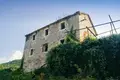 Земельные участки  Луштица, Черногория