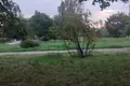 Квартира 1 комната 31 м² Минск, Беларусь