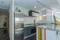 Apartamento 2 habitaciones 83 m² Torrelamata, Španjolska