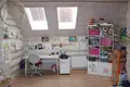 Haus 304 m² Damacauski sielski Saviet, Belarus