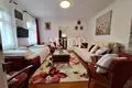 4 bedroom house 221 m² Lucice, Croatia