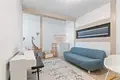 3 bedroom house 90 m² Montenegro, Montenegro