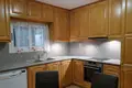Apartamento 3 habitaciones 120 m² Limasol, Chipre