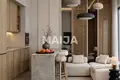 Apartamento  Kati, Tanzania