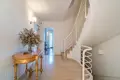 Haus 6 Schlafzimmer 353 m² Spanien, Spanien