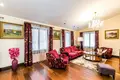Maison 16 chambres 2 370 m² Jurmala, Lettonie