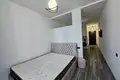 Studio apartment 1 bedroom 33 m² Batumi, Georgia
