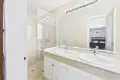 Casa 4 habitaciones 198 m² Estepona, Španjolska