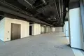 Pomieszczenie biurowe 1 502 m² Moskwa, Rosja