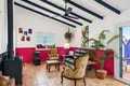 3 bedroom house 160 m² Spain, Spain