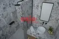 Haus 4 zimmer 180 m² Fira, Griechenland
