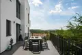 Villa de 4 dormitorios 203 m² Grad Porec, Croacia
