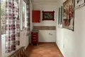 3 bedroom house 80 m² Canj, Montenegro