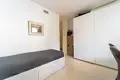 Mieszkanie 2 pokoi 108 m² Ricmar, Hiszpania