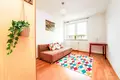 Apartamento 2 habitaciones 52 m² Cracovia, Polonia