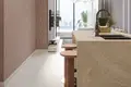 Kawalerka 37 m² Dubaj, Emiraty Arabskie