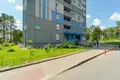 Квартира 3 комнаты 75 м² Минск, Беларусь