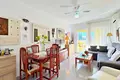 1 bedroom apartment 43 m² Torrevieja, Spain