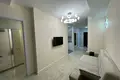1 bedroom apartment 41 m² Batumi, Georgia