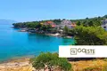 Земельные участки  Opcina Dezanovac, Хорватия