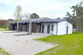 Dom 3 pokoi 66 m² Jurmała, Łotwa