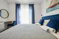 4 bedroom house 200 m² Grad Kastela, Croatia