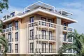 Квартира 3 комнаты 65 м² Аланья, Турция