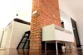 Appartement 1 chambre  Smolice, Pologne