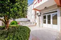 Hotel 1 256 m² en Budva, Montenegro