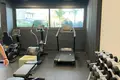 Apartamento 3 habitaciones 123 m² Koinoteta Agiou Tychona, Chipre