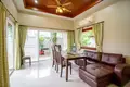 Willa 3 pokoi 325 m² Rawai, Tajlandia