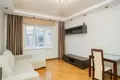 1 room apartment 43 m² Minsk, Belarus