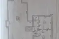 Maison 275 m² Pieramoha, Bélarus