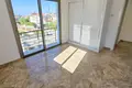 2 bedroom apartment 80 m² Karavas, Northern Cyprus
