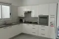 Maison 3 chambres 146 m² Péyia, Chypre