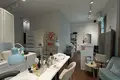 Gewerbefläche 62 m² Warschau, Polen