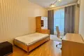 Mieszkanie 197 m² Odessa, Ukraina